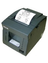 Стационарни фискални принтери (11)