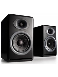 Колонки (145)