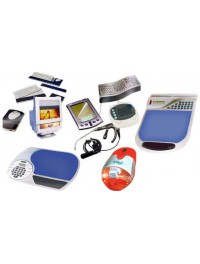 Компютърни аксесоари (2019)