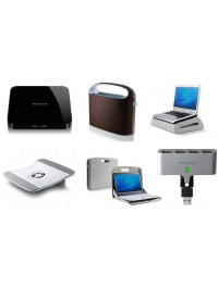 Лаптоп аксесоари (150)