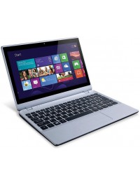 Лаптопи (196)