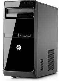 Маркови компютри (212)