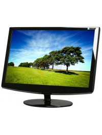 Монитори (436)