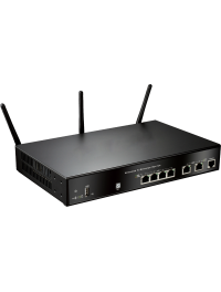 Мрежови устройства (185)