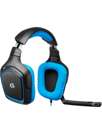 Мултимедия (558)