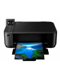 Принтери (188)