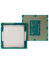 Процесори (136)