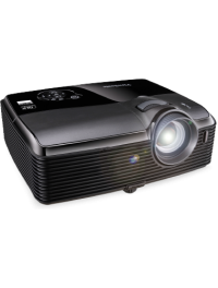 Проектори (102)