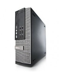 SH Компютри (134)