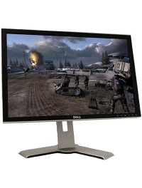 SH Монитори (663)