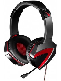 Слушалки (165)