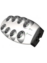 Токов протектор (0)