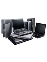 Втора употреба (1686)