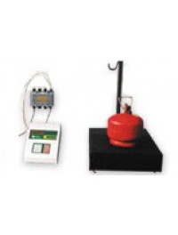 Взривозащитени везни (2)