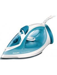 За гладене (10)