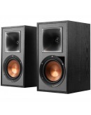 Klipsch Reference R-51PM Powered Bookshelf