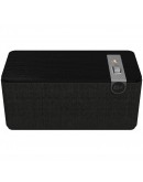 Klipsch Home Audio System The One Plus, Matt Black