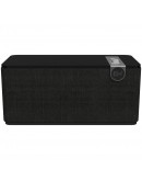 Klipsch Home Audio System The One Plus, Matt Black
