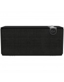 Klipsch Home Audio System The One Plus, Matt Black