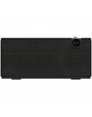 Klipsch Home Audio System The One Plus, Matt Black