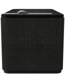 Klipsch Home Audio System The One Plus, Matt Black