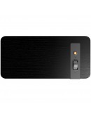 Klipsch Home Audio System The One Plus, Matt Black