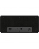 Klipsch Home Audio System The One Plus, Matt Black