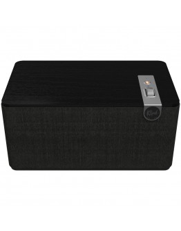 Klipsch Home Audio System The Three Plus, Matt