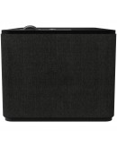 Klipsch Home Audio System The Three Plus, Matt
