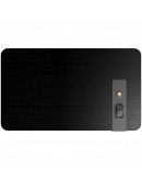 Klipsch Home Audio System The Three Plus, Matt