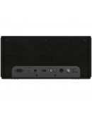Klipsch Home Audio System The Three Plus, Matt