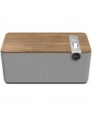 Klipsch Home Audio System The One Plus, Walnut