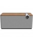 Klipsch Home Audio System The One Plus, Walnut
