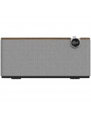 Klipsch Home Audio System The One Plus, Walnut