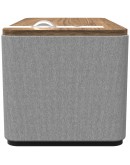 Klipsch Home Audio System The One Plus, Walnut