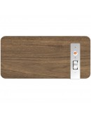 Klipsch Home Audio System The One Plus, Walnut