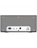 Klipsch Home Audio System The One Plus, Walnut