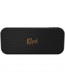 Klipsch Portable Speaker Nasville, Black