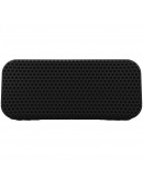 Klipsch Portable Speaker Nasville, Black