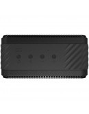 Klipsch Portable Speaker Nasville, Black