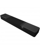 Klipsch Flexus Soundbar Core 100 2.1 Dolby