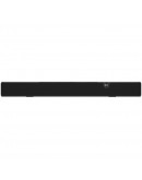 Klipsch Flexus Soundbar Core 100 2.1 Dolby