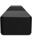 Klipsch Flexus Soundbar Core 100 2.1 Dolby