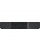 Klipsch Flexus Soundbar Core 100 2.1 Dolby