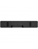 Klipsch Flexus Soundbar Core 100 2.1 Dolby