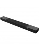 Klipsch Flexus Soundbar Core 200 3.1.2 Dolby
