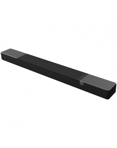 Klipsch Flexus Soundbar Core 200 3.1.2 Dolby