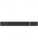 Klipsch Flexus Soundbar Core 200 3.1.2 Dolby