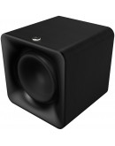 Klipsch Flexus SUB 100 Subwoofer 10