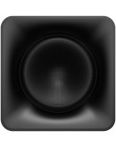Klipsch Flexus SUB 100 Subwoofer 10